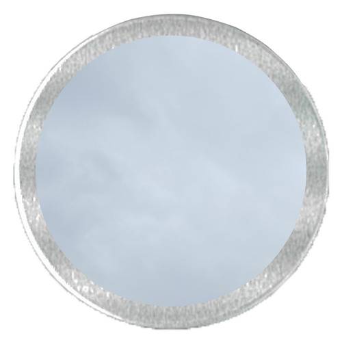 2025年10月15日 アルミスクリュー缶(S)