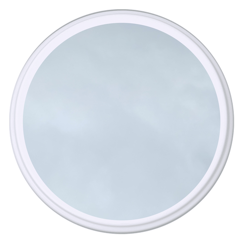 2025年10月15日 コルン缶