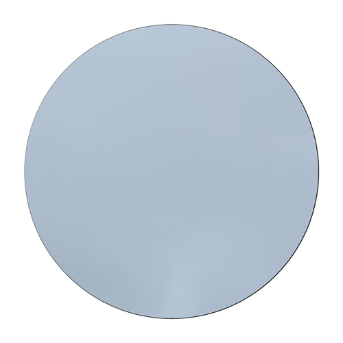 2025年10月16日 珪藻土コースター (丸)