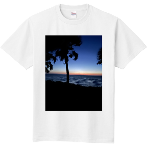 spiritオリジナルブランドＴシャツ 定番Ｔシャツ