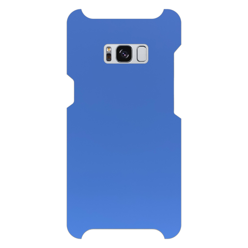 2025年10月17日 Galaxy S8 (SC-02J)