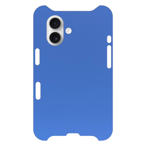 2025年10月17日 iPhone16