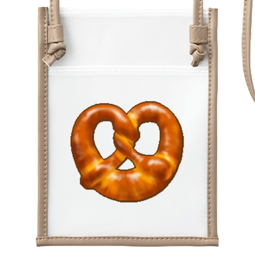 プレッツェルオリジナルグッズ通販ならオリラボマーケット