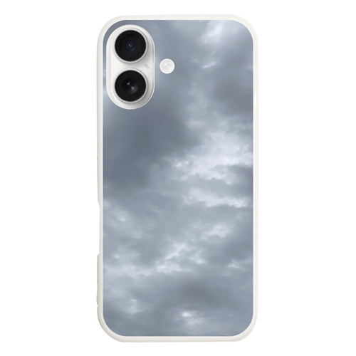 2025年10月19日 iPhone17 (ハードケース)