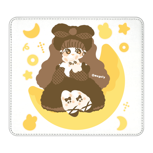 68f87dfa-56b8-49c0-a734-
