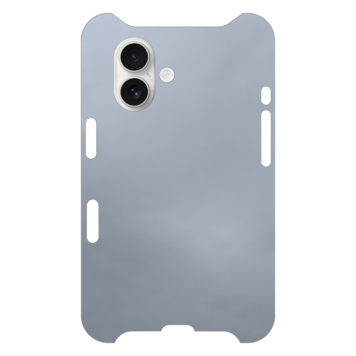 2025年10月22日 iPhone16