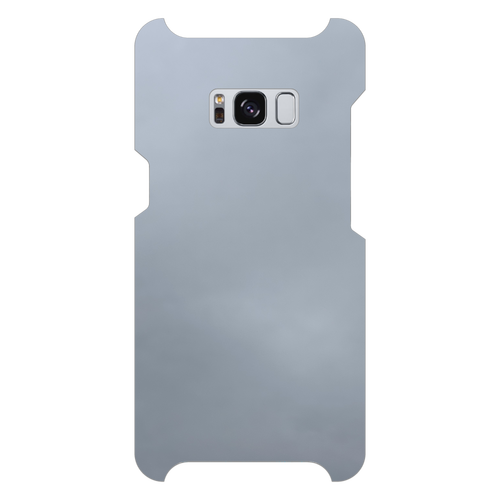 2025年10月22日 Galaxy S8 (SC-02J)