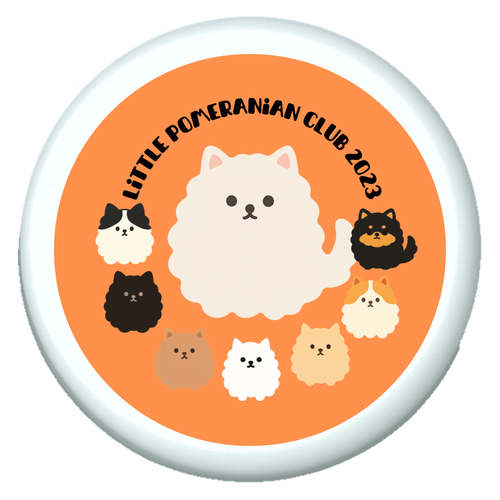 おやつ缶 プチ缶ソフト