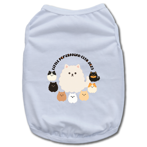 ドッグウェア ドッグウェア