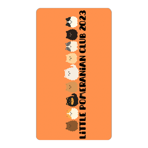 モバイルバッテリー インジケータ無バッテリー4000mAh