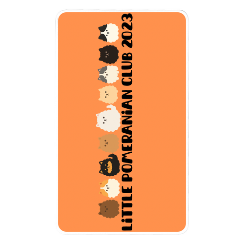 モバイルバッテリーC-type 急速充電モバイルバッテリー5000mAh