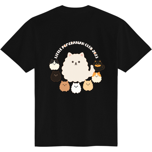 Tシャツ 定番Ｔシャツ