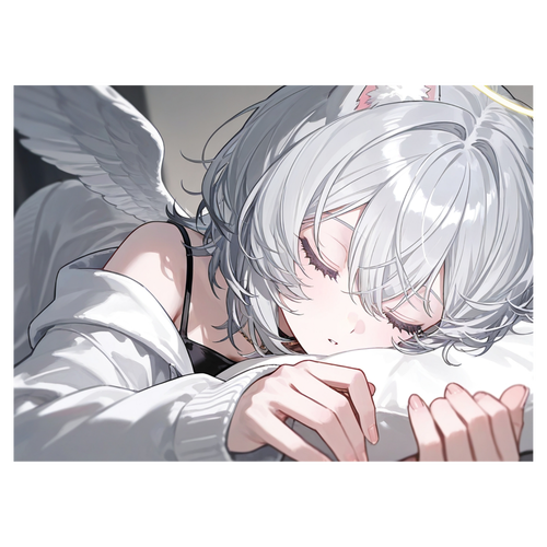 タブレットケースMサイズ タブレットケース汎用Mサイズ