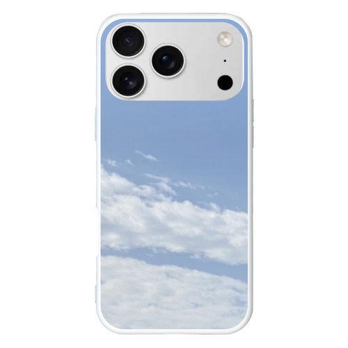 2025年10月18日 iPhone17 ProMax (ハードケース)