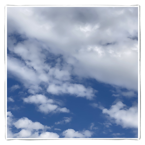 2025年10月24日 ファブリックパネル (180×180mm)