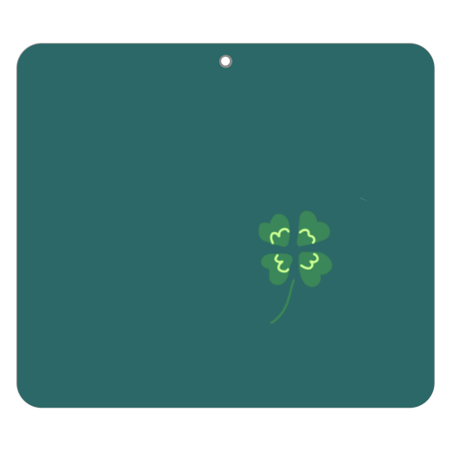 clover(クローバー) 手帳型スマホケース 帯なし手帳ケース（汎用マルチスライド式パーツ）LLslim