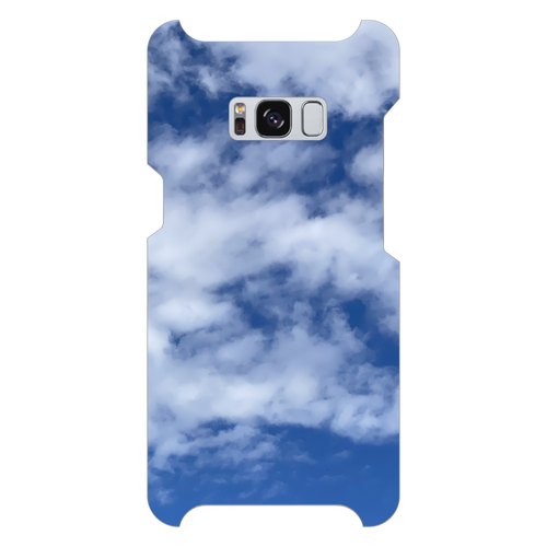 2025年10月27日 Galaxy S8 (SC-02J)