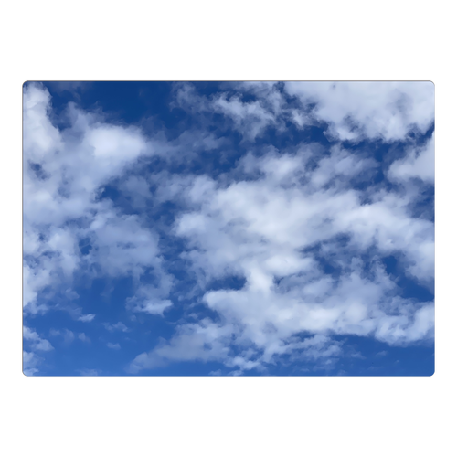 2025年10月27日 ジグソーパズル A4サイズ 104ピース