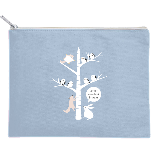 エゾモモンガオリジナルグッズ通販ならオリラボマーケット