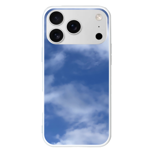 2025年10月28日 iPhone17 ProMax (ハードケース)