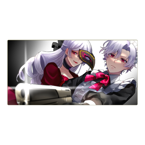 【Halloween】バスタオル 全面バスタオル