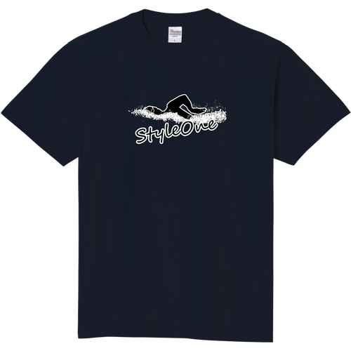 クロール（StyleOne） 定番Ｔシャツ