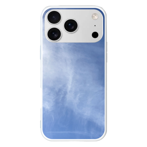 2025年11月4日 iPhone17 ProMax (ハードケース)