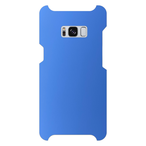 2025年11月3日 Galaxy S8 (SC-02J)