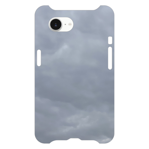 2025年10月31日 iPhone16e