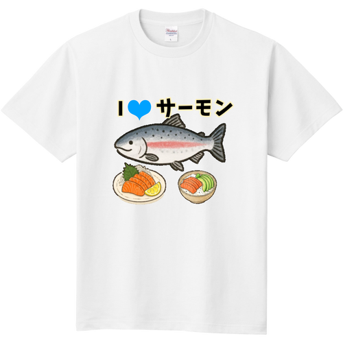 「2025年11月12日 19:40」に作成したデザイン 定番Ｔシャツ