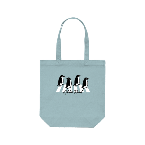 アデリーペンギンオリジナルグッズ通販ならオリラボマーケット