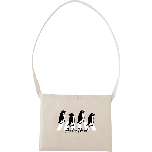 アデリーペンギンオリジナルグッズ通販ならオリラボマーケット