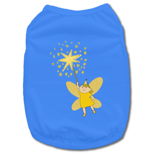 天使ちゃん ドッグウェア