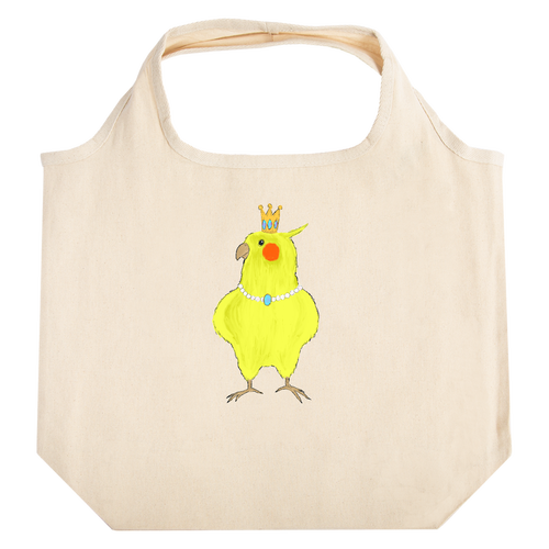 小鳥イラストオリジナルグッズ通販ならオリラボマーケット