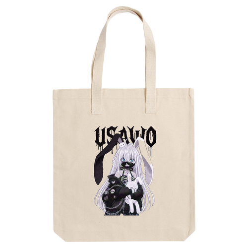 サブカル系ロンティ 長袖Tシャツ｜Mizuho - オリラボマーケット