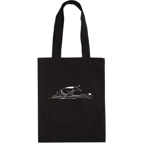 テンパった_しろ ドイツテューテ【白プリントあり】