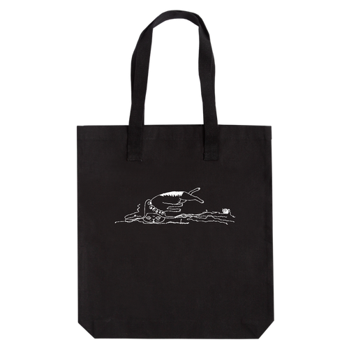 テンパった_しろ アーバントート【白プリントあり】