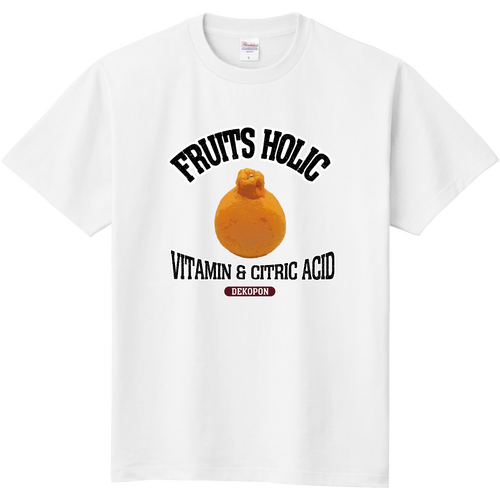 シラヌイ（不知火）（ビンテージ風） 定番Ｔシャツ