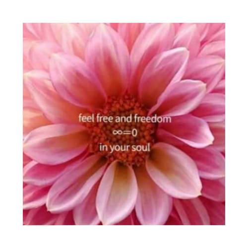 ffafダリア 接触冷感 高発色 全面印刷 クールウォッシュタオル