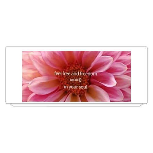 ffafダリア 湯呑(M)