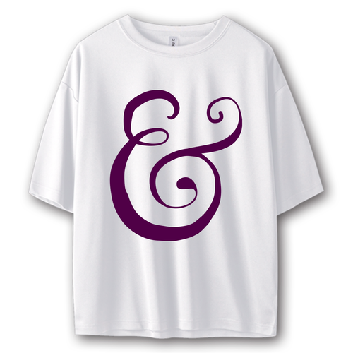 とてもステキなキッズ服 ストリートＴシャツ キッズ