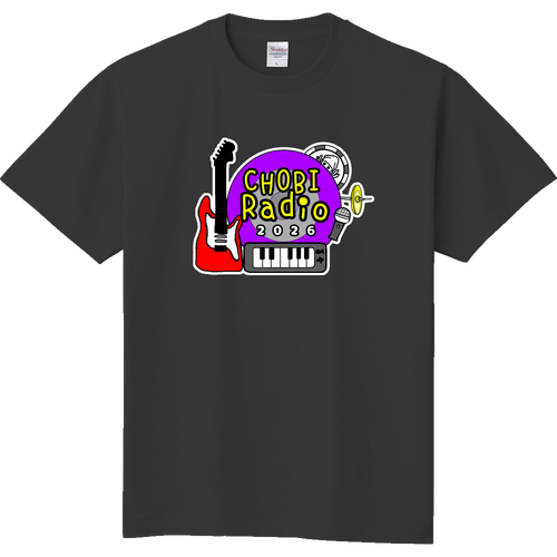 696f450c-5804-4064-9655-