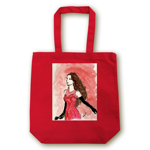 zenkoトートバッグ Mサイズキャンバストート（M）の商品購入ページ