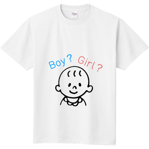 「2026年2月13日 16:43」に作成したデザイン 定番Ｔシャツ