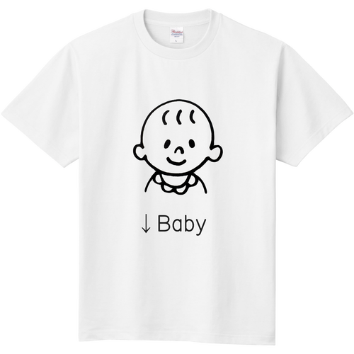 「2026年2月13日 17:05」に作成したデザイン 定番Ｔシャツ
