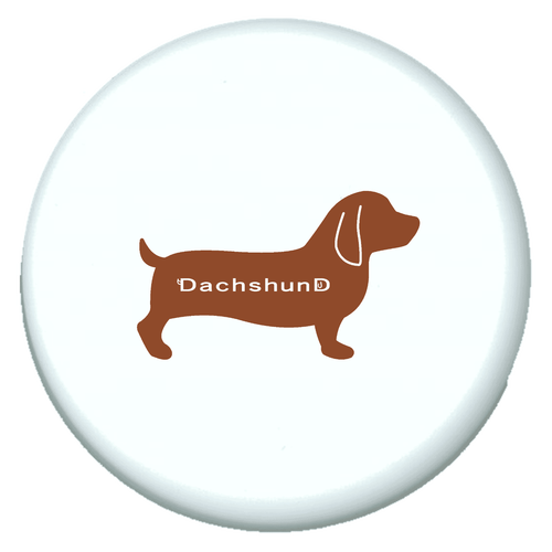 ダックスフント プチ缶ソフト プチ缶ソフト