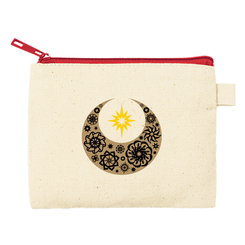 699eff73-45e0-45d3-9d04-