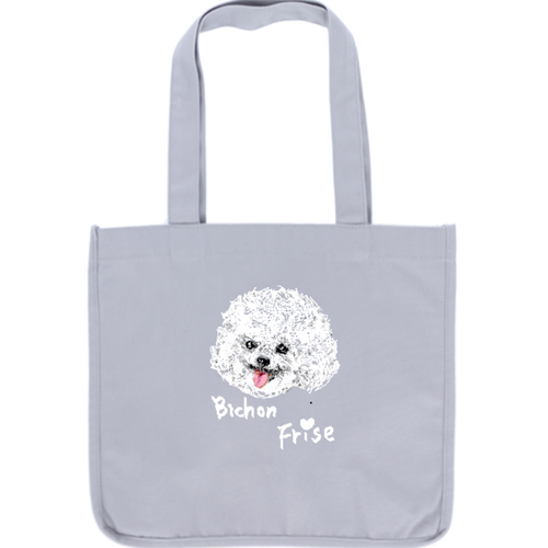 ビションフリーゼオリジナルグッズ通販ならオリラボマーケット