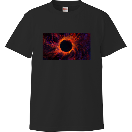 YELL LOW ESCARGOT　invasion Tシャツ ハイクオリティーTシャツ