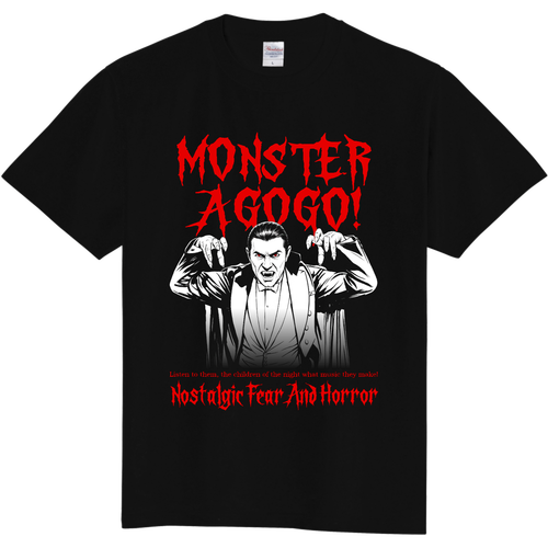 Count 定番Ｔシャツ